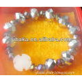 Fashion Rosary Bracelet(RS81032)